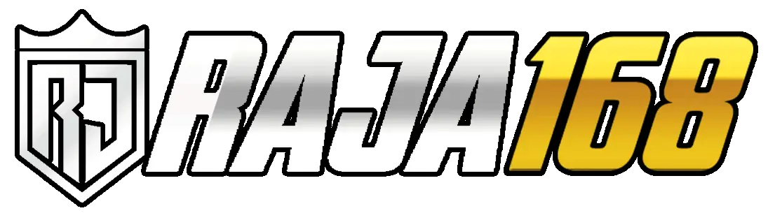 RAJA168: Layanan Resmi Slot Gacor Maxwin Menjadi Rebutan Pemain Aktif Hari Ini